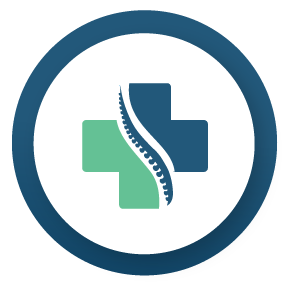GTI Pain Management Clinic logo